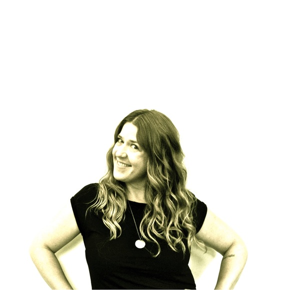 Meet your Posher, Shayla - Picture 1 of 1